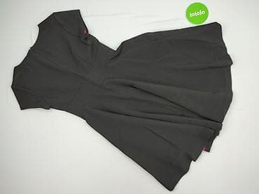 echo sukienki: Answear, Sukienka damska, rozmiar S — 3