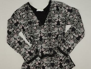 Promod, Bluzka damska, S w lalafo.pl Promod, Bluzka damska, S