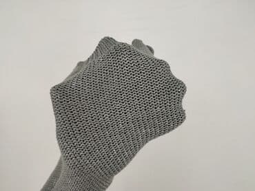 Ubrania damskie: F&F, Sweter damski, rozmiar M — 5