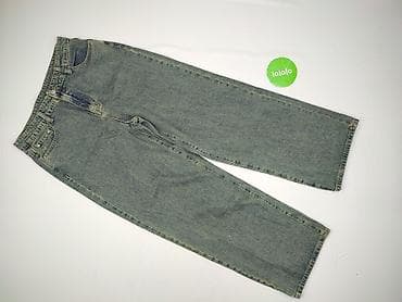jeans bape: Dazy, Jeansy damskie, rozmiar XL — 2