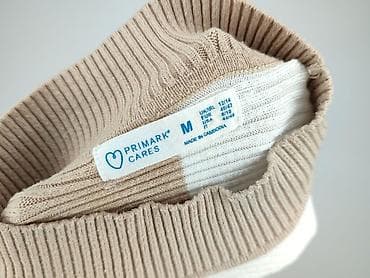 bolerko sweter: Primark, Sweter damski, rozmiar M — 4