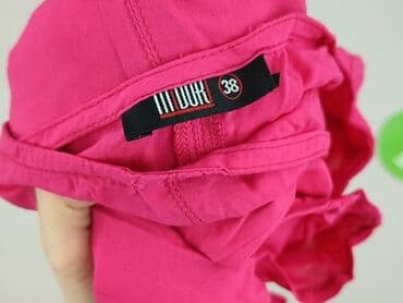 duet a m sukienki: Bluzka damska, rozmiar M — 4