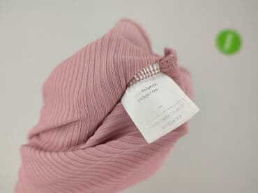 cropp bluzka damska: Bluzka damska, rozmiar S — 5