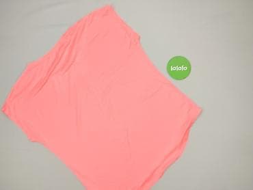 crivit online: Hema, T-shirt damski, rozmiar L — 3