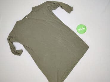 piżamy mohito: Mohito, Tunika damska, rozmiar S — 5