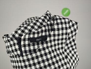 c: M&Co, Sukienka damska, rozmiar XL — 5