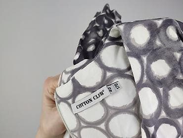 candy kombinezon: Cotton Club, Sukienka damska, rozmiar L — 5