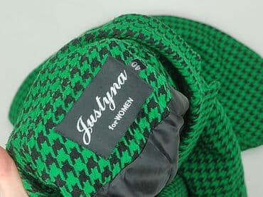 marynarka c a damska: JUST WOMAN, Marynarka damska, L — 6