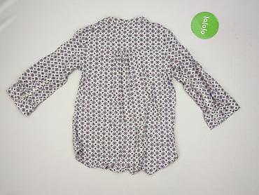 atmosphere buty: Atmosphere, Bluzka damska, rozmiar S — 3