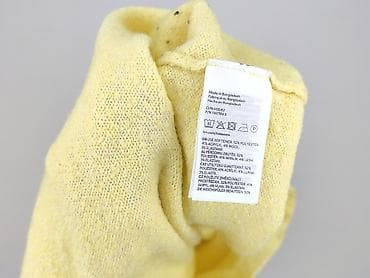 pull: H&M Divided, Sweter damski, rozmiar L — 6