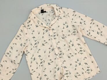 Atmosphere, Women`s shirt, size M