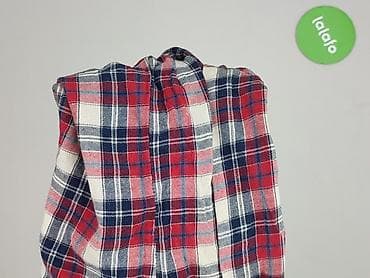 hello kitty piżamy: Dorothy Perkins, Koszula damska, rozmiar S — 6