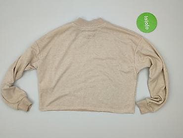 pull: Sinsay, Bluza damska
, rozmiar XS — 3