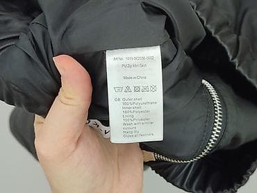 pakute: NA-KD, Spódnica damska, rozmiar 2XS — 5