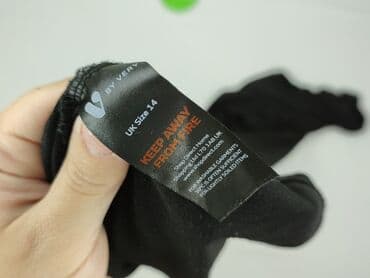 veryvoga sukienki wyprzedaż: By very, Sukienka damska, rozmiar M — 5