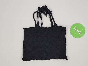 led: Tezenis, Top damski, rozmiar M — 2
