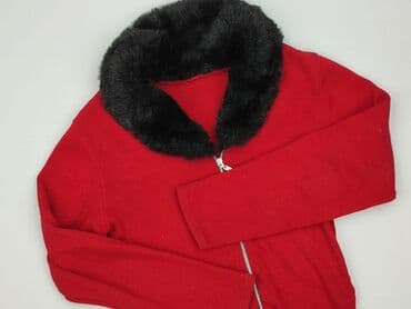 Kardigan damski, rozmiar 2XS