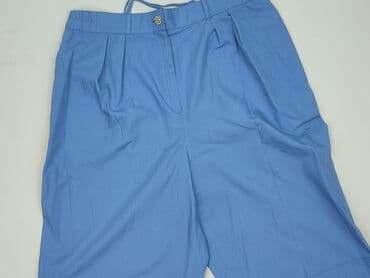 legginsy kolarki: Шорти жіночі, L — 1