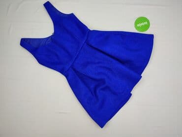 sukienki na wesele przylegające: EMO, Sukienka damska, S — 2