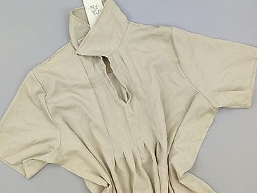 linsay: Lily Rose, Sukienka damska, rozmiar 8XL — 1