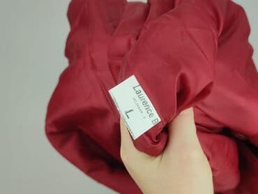 lindex kurtka damska: Płaszcz damski, rozmiar L — 4