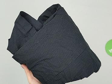 kurt: Koszulа dla mężczyzn, rozmiar L — 6