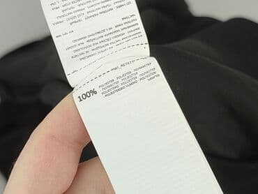 kurtka reserved zimowa: Marynarka damska, rozmiar M — 5