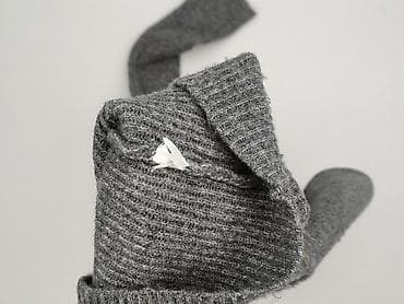 bomberka wiosenna: Bershka, Sweter damski, rozmiar XS — 5