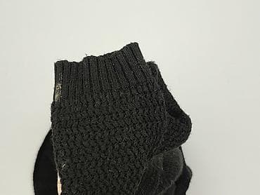 pull and bear bomberka: Tezenis, Women`s cardigan, size S — 7