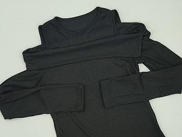 carry bluzki: Bluzka damska, rozmiar S — 1