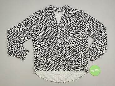 peak performance t shirty: Koszula damska, rozmiar L — 2