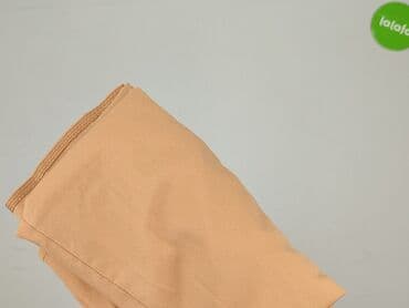 ubrania pl: Zanzea, Sukienka damska, rozmiar S — 8