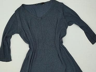 esmara glamour: Esmara, Sukienka damska, rozmiar L — 1