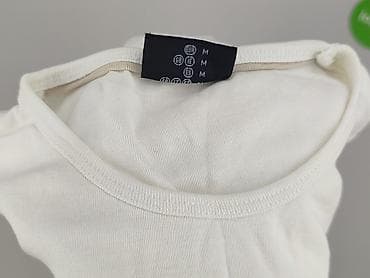 lara croft t: Multi Wear, T-shirt damski, rozmiar M — 5