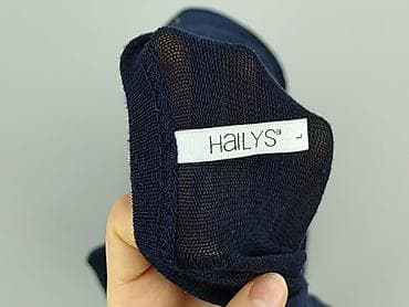 h: HailyS, Kardigan damski, rozmiar L — 5