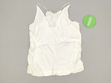 bluzki halter: Bluzka damska, rozmiar S — 2