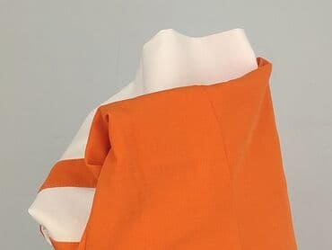 qiosk sukienki wyprzedaż: Sukienka damska, rozmiar XL — 5