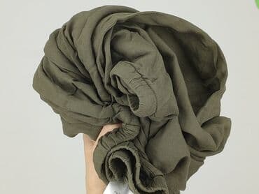 dresy joggery damskie sinsay: H&M Divided, Spodnie dresowe damskie, M — 7