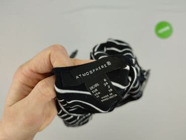 sukienka pin up vinted: Atmosphere, Women`s dress, S — 4