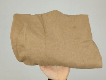 mango t shirty basic: Mango, Women`s top, size S — 7