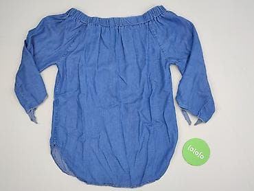 golfy guess: Bluzka damska, rozmiar One size — 2