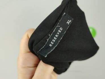 primark koszulka ford: Reserved, T-shirt damski, XL — 4