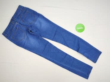 Women: Esmara, Jeans for women, M — 3