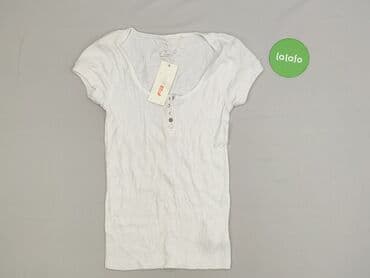 ekskluzywne t shirty damskie: FB Sister, Women`s T-shirt, size S — 4