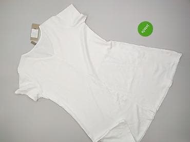 globol: Woman Collection, Sukienka damska, rozmiar 3XL — 3
