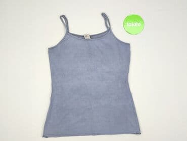 under armor compression t shirty: Women`s T-shirt, size M (EU 38) — 2