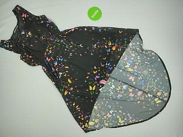 Women's Clothing: Mela London, Women`s dress, size M — 2