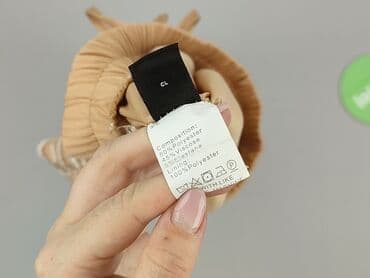 garnitury damskie shein: Shein, Elegancki komplet, rozmiar L — 8