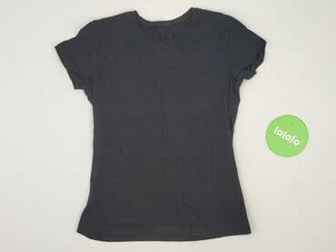 koszulki ze smiesznymi tekstami: Basic, T-shirt damski, S — 2