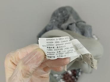 chicaca sukienka cekiny: Zara, Sukienka damska, rozmiar S — 5